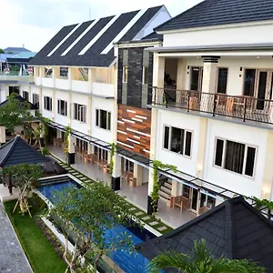 https://tirtha-khayangan.hotelsseminyak.net