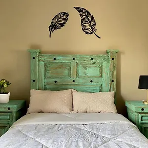 Casa Arcos 3* Querétaro