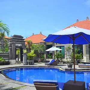https://taman-damai-bungalow.ubudhotelsnow.com