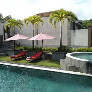 https://arya-residence.ubudhotelsnow.com
