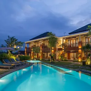 https://pondok-massas-ubud.ubudhotelsnow.com