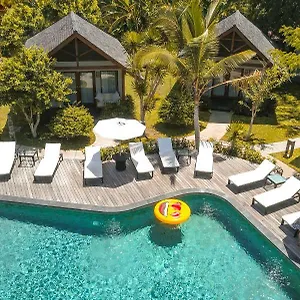 https://kashantee-village.hotelsseminyak.net
